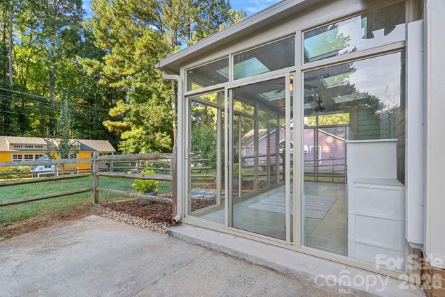 7120 Chattanooga Lane, Mint Hill, NC 28227