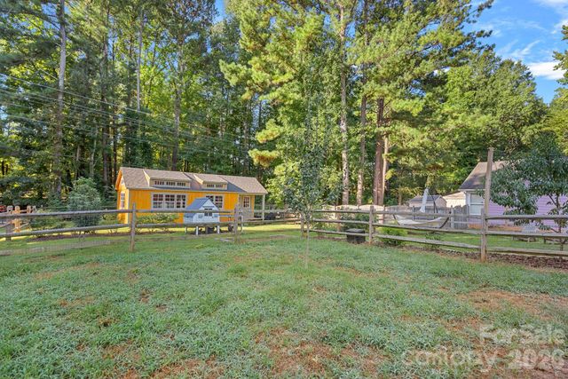 7120 Chattanooga Lane, Mint Hill, NC 28227