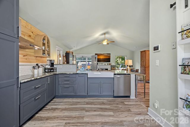 7120 Chattanooga Lane, Mint Hill, NC 28227