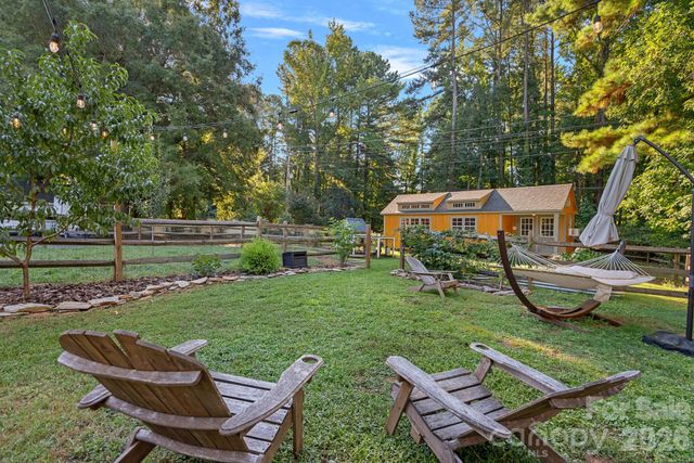 7120 Chattanooga Lane, Mint Hill, NC 28227