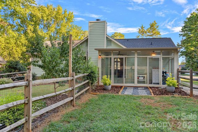 7120 Chattanooga Lane, Mint Hill, NC 28227