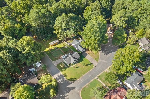 7120 Chattanooga Lane, Mint Hill, NC 28227