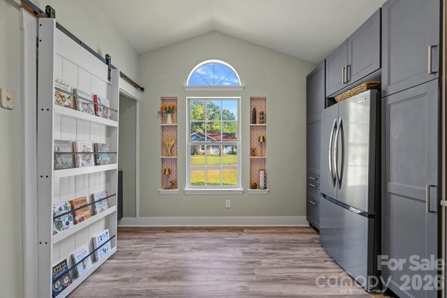 7120 Chattanooga Lane, Mint Hill, NC 28227