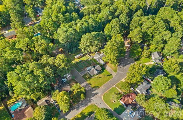 7120 Chattanooga Lane, Mint Hill, NC 28227