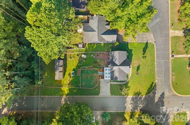 7120 Chattanooga Lane, Mint Hill, NC 28227