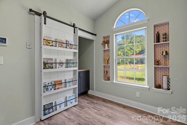 7120 Chattanooga Lane, Mint Hill, NC 28227