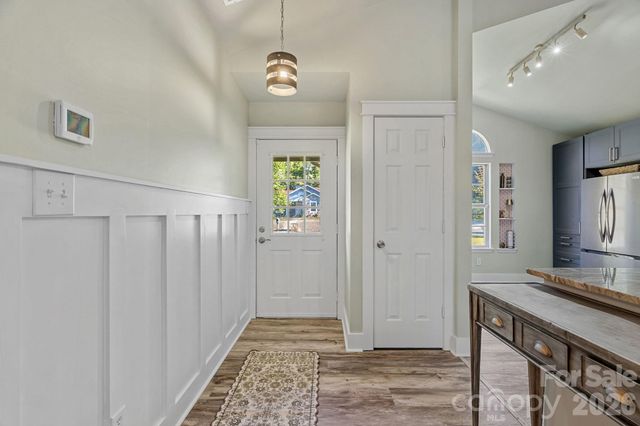 7120 Chattanooga Lane, Mint Hill, NC 28227