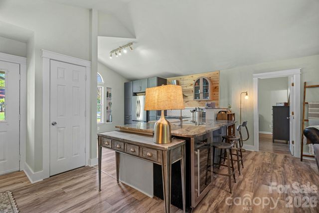 7120 Chattanooga Lane, Mint Hill, NC 28227