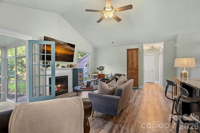 7120 Chattanooga Lane, Mint Hill, NC 28227
