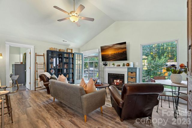 7120 Chattanooga Lane, Mint Hill, NC 28227