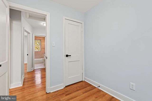 404 BURBANK ST SE, Washington, DC 20019
