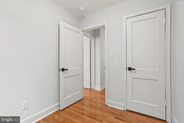 404 BURBANK ST SE, Washington, DC 20019