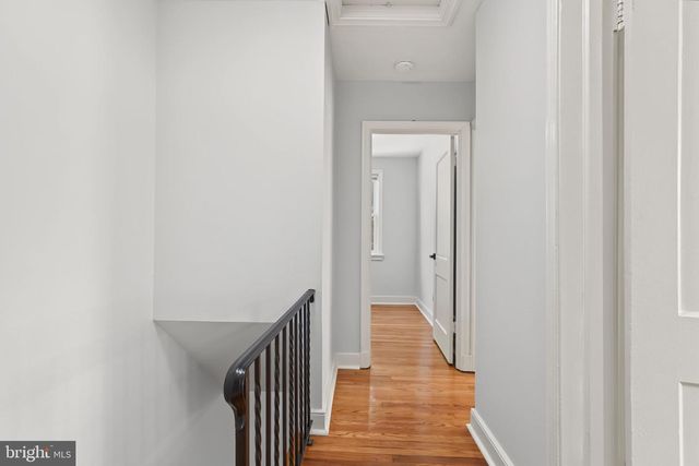 404 BURBANK ST SE, Washington, DC 20019