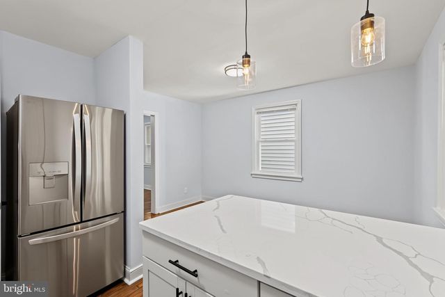 404 BURBANK ST SE, Washington, DC 20019