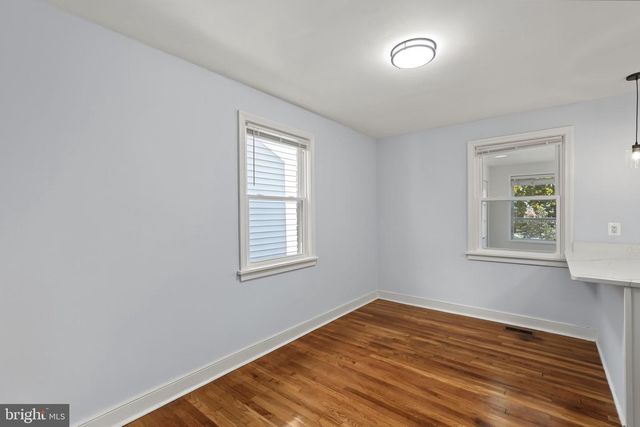 404 BURBANK ST SE, Washington, DC 20019