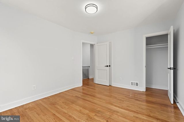 404 BURBANK ST SE, Washington, DC 20019