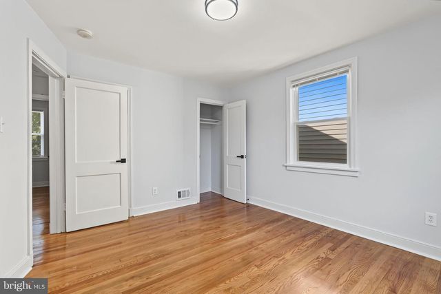 404 BURBANK ST SE, Washington, DC 20019