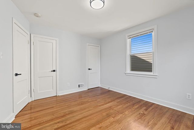 404 BURBANK ST SE, Washington, DC 20019