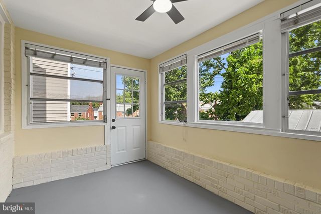 404 BURBANK ST SE, Washington, DC 20019