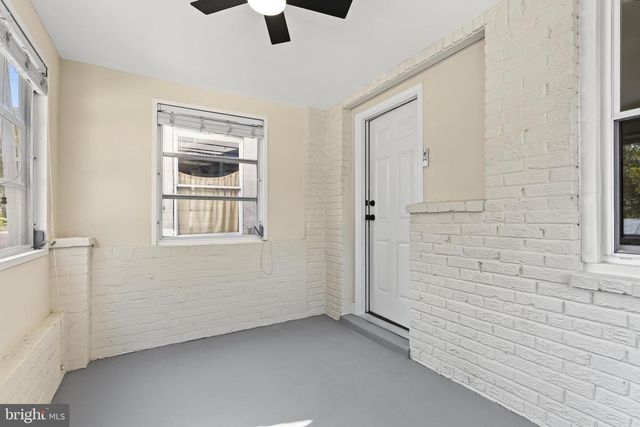 404 BURBANK ST SE, Washington, DC 20019