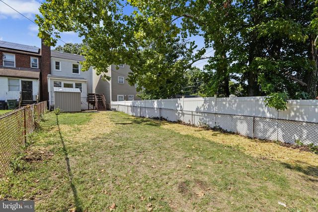 404 BURBANK ST SE, Washington, DC 20019