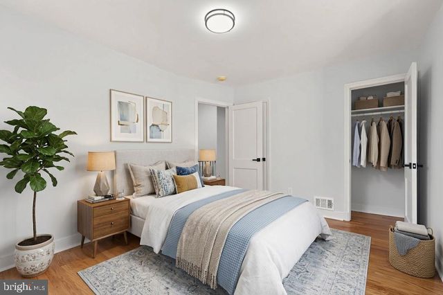 404 BURBANK ST SE, Washington, DC 20019