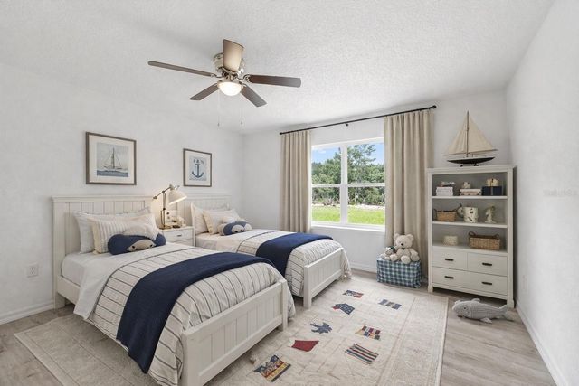 1365 SW HALFMOON DRIVE, Dunnellon, FL 34431