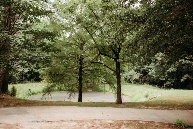 1897 S 12th Avenue, Piggott, AR 72454