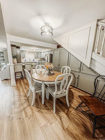 1897 S 12th Avenue, Piggott, AR 72454