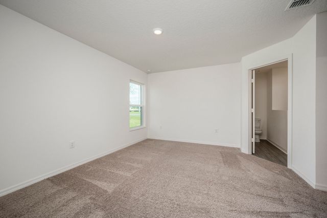 539 Hamwood Street SW, Palm Bay, FL 32908
