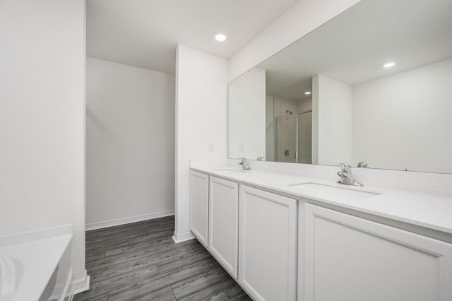 539 Hamwood Street SW, Palm Bay, FL 32908