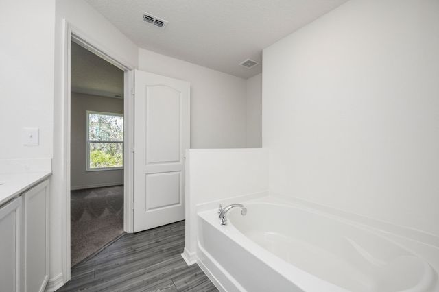 539 Hamwood Street SW, Palm Bay, FL 32908
