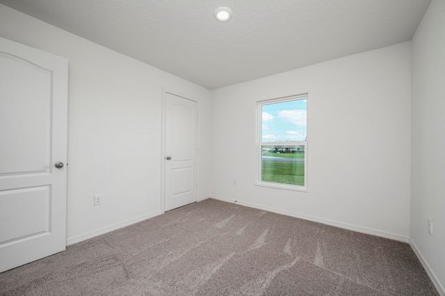 539 Hamwood Street SW, Palm Bay, FL 32908