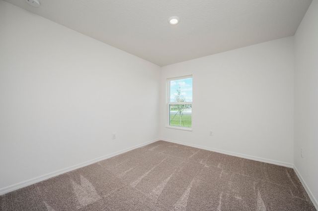 539 Hamwood Street SW, Palm Bay, FL 32908