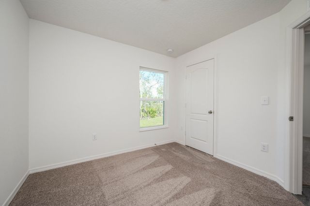 539 Hamwood Street SW, Palm Bay, FL 32908