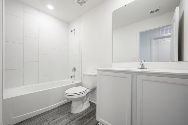 539 Hamwood Street SW, Palm Bay, FL 32908