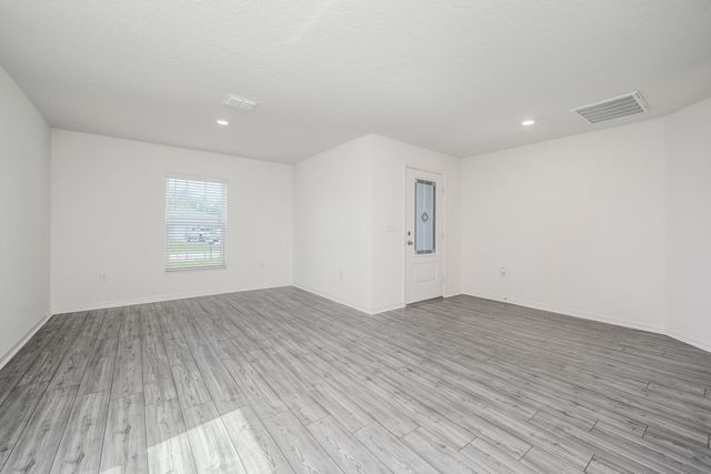539 Hamwood Street SW, Palm Bay, FL 32908