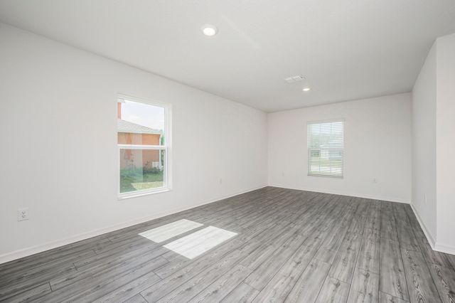 539 Hamwood Street SW, Palm Bay, FL 32908
