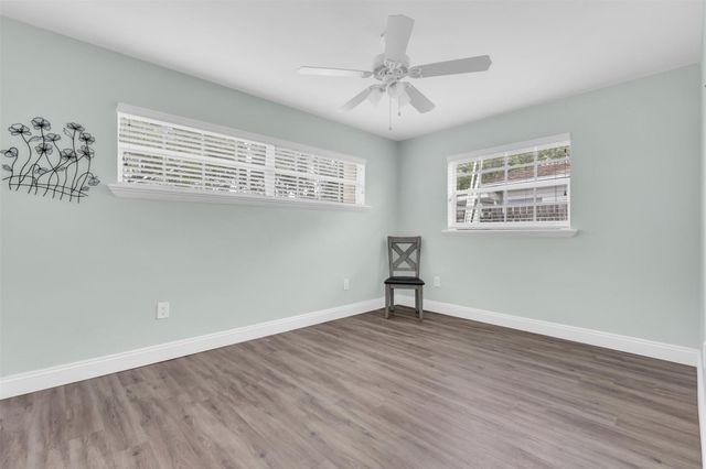 9860 NW 3rd Street, Pembroke Pines, FL 33024