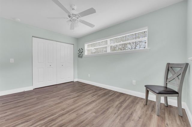 9860 NW 3rd Street, Pembroke Pines, FL 33024