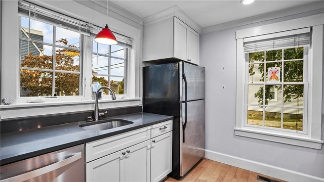 485 Spring Street, Newport, RI 02840