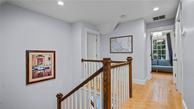 485 Spring Street, Newport, RI 02840