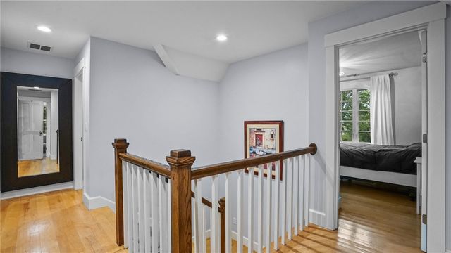 485 Spring Street, Newport, RI 02840