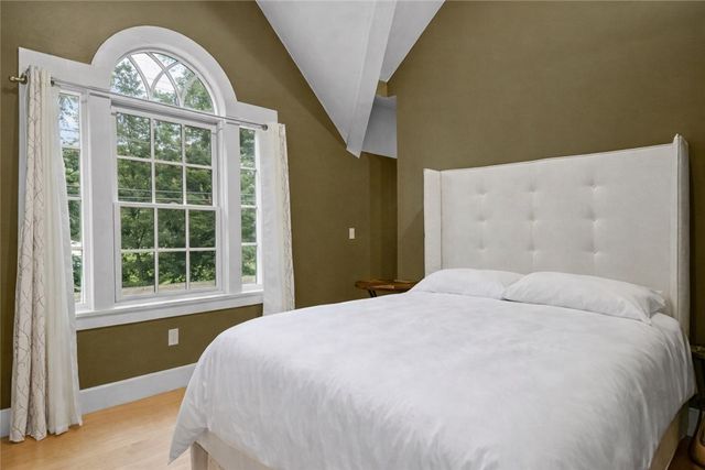 485 Spring Street, Newport, RI 02840