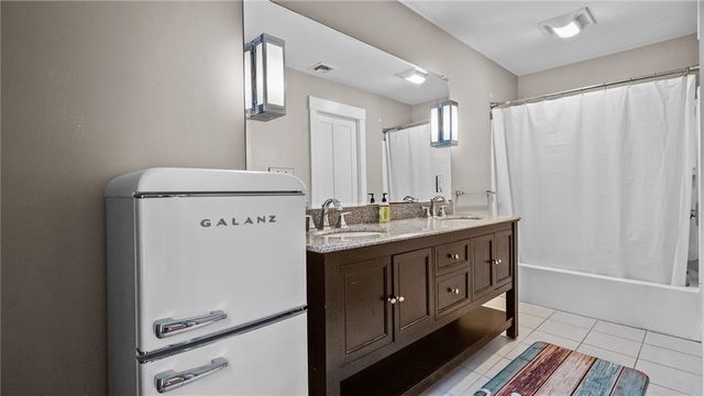 485 Spring Street, Newport, RI 02840