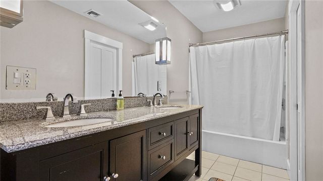 485 Spring Street, Newport, RI 02840