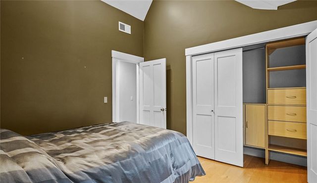 485 Spring Street, Newport, RI 02840