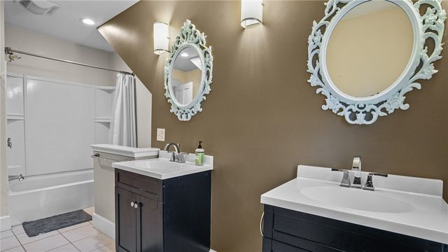 485 Spring Street, Newport, RI 02840