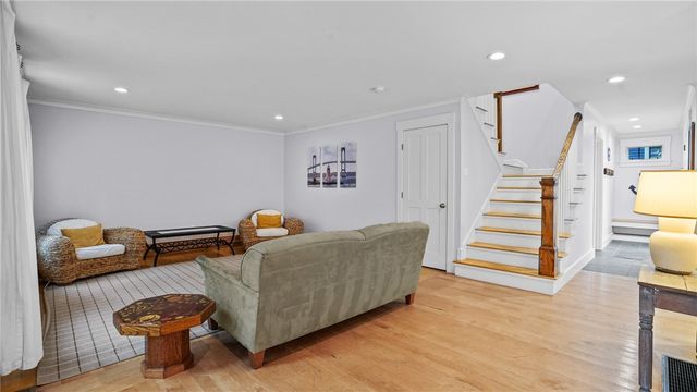 485 Spring Street, Newport, RI 02840