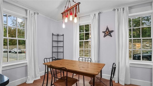 485 Spring Street, Newport, RI 02840